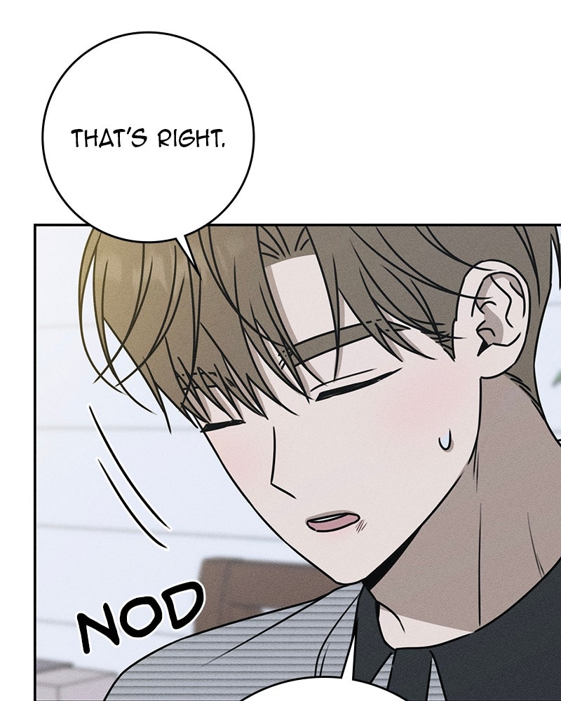 Electrifying Confession Episode 66 page 117 - 