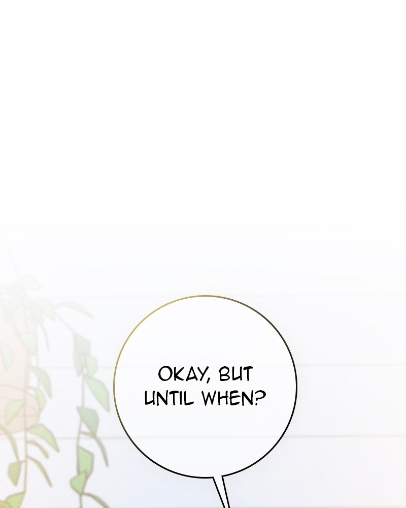 Electrifying Confession Episode 66 page 121 - 