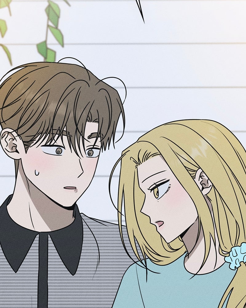 Electrifying Confession Episode 66 page 122 - 