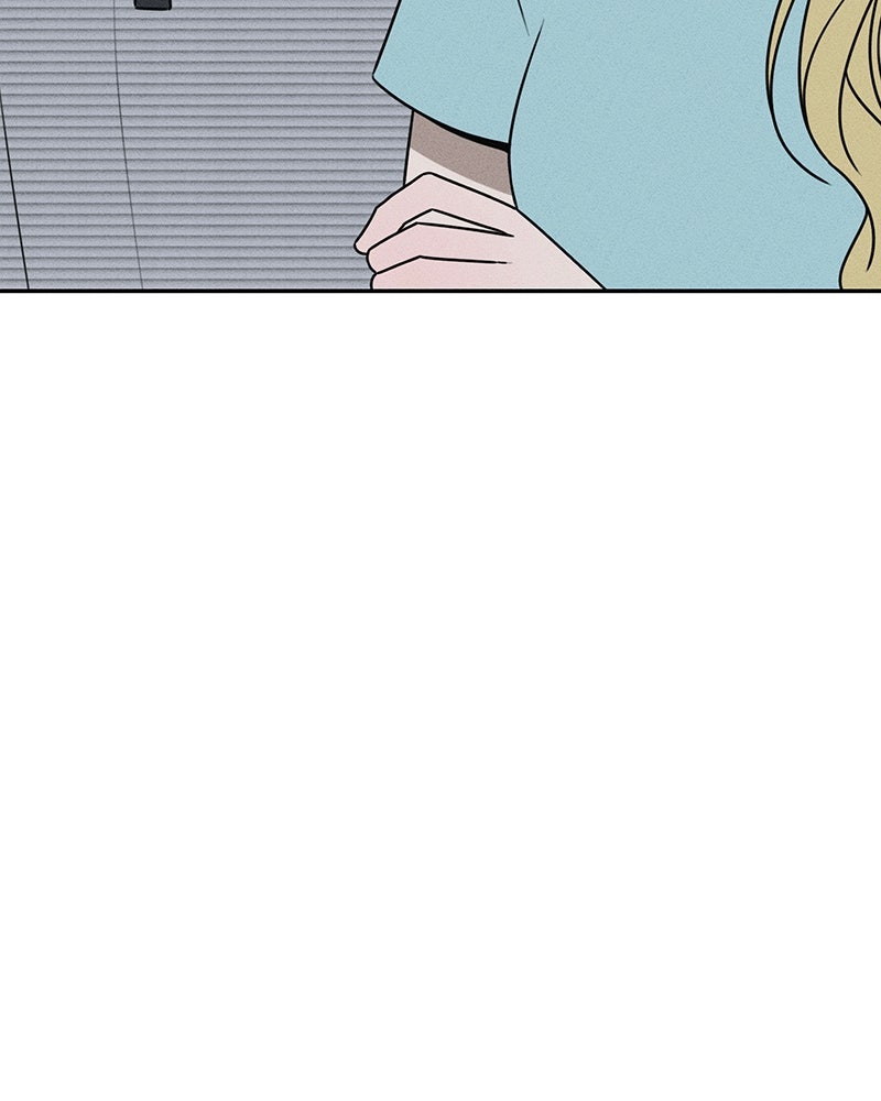 Electrifying Confession Episode 66 page 123 - 