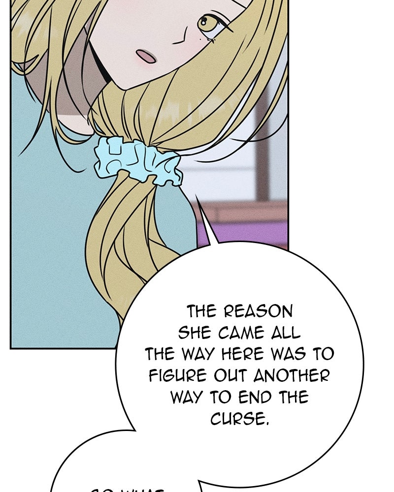 Electrifying Confession Episode 66 page 125 - 