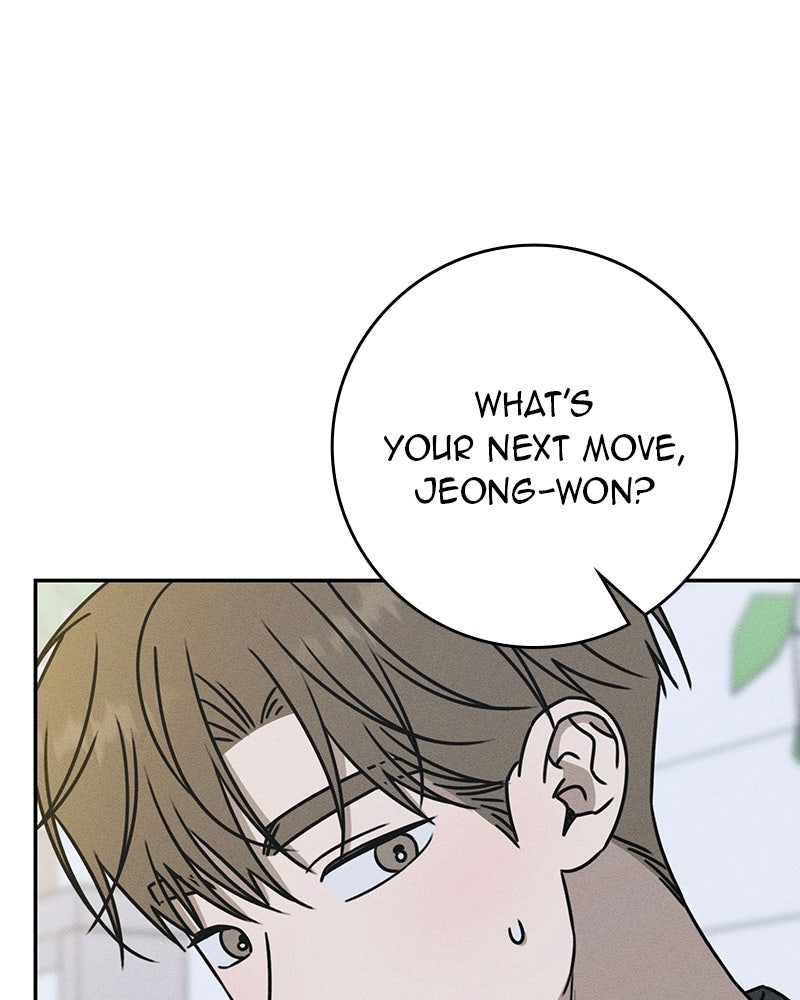 Electrifying Confession Episode 66 page 127 - 