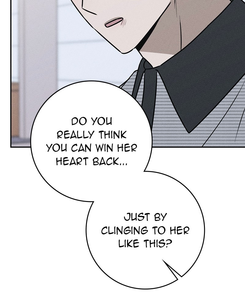 Electrifying Confession Episode 66 page 128 - 
