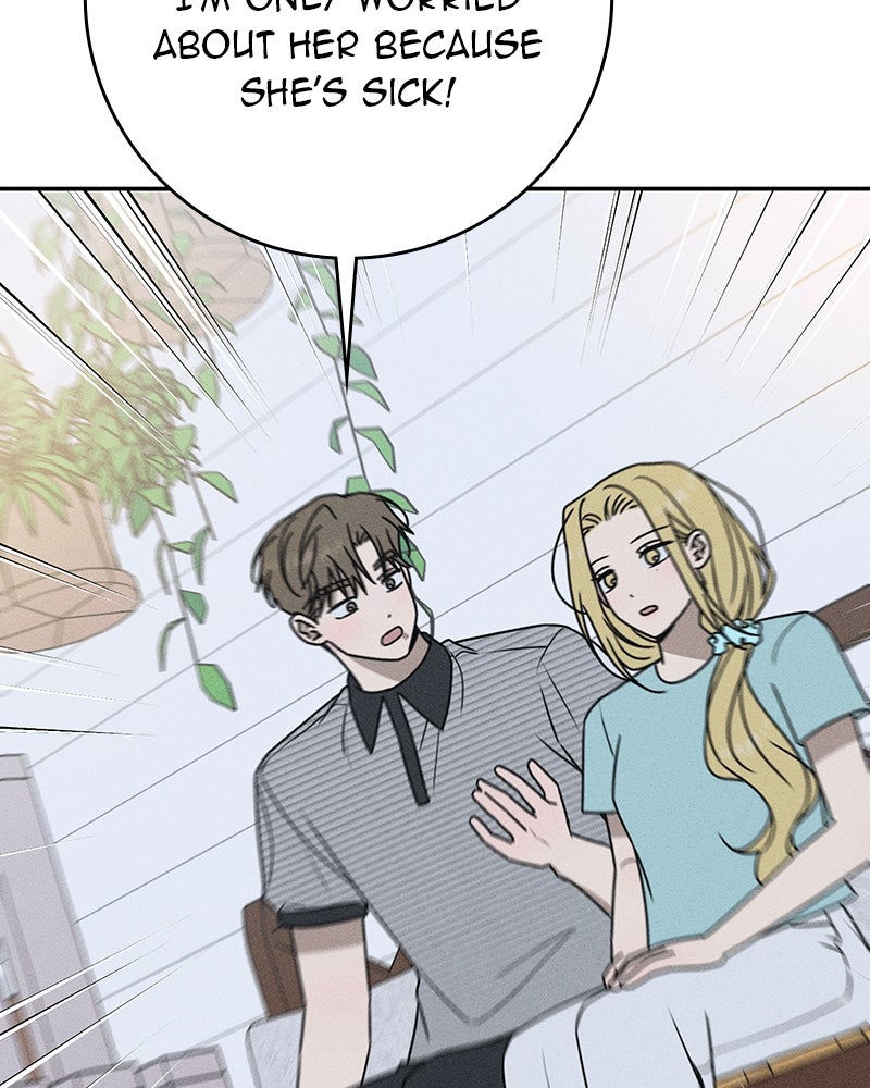 Electrifying Confession Episode 66 page 130 - 