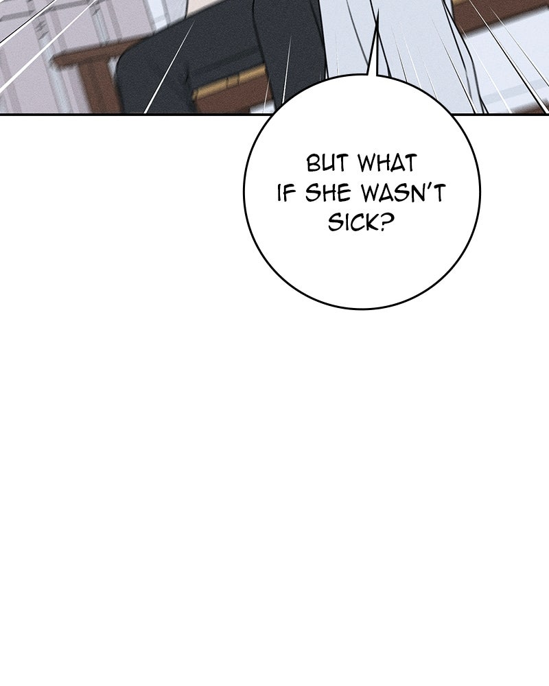 Electrifying Confession Episode 66 page 131 - 