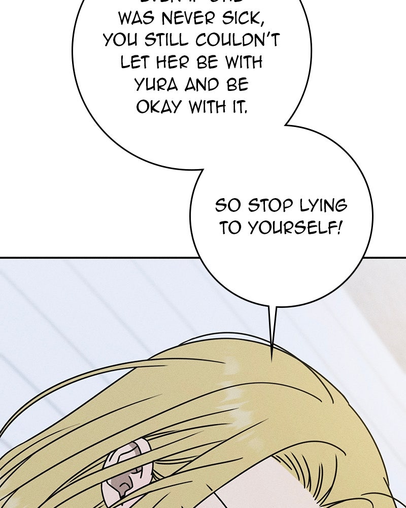 Electrifying Confession Episode 66 page 133 - 