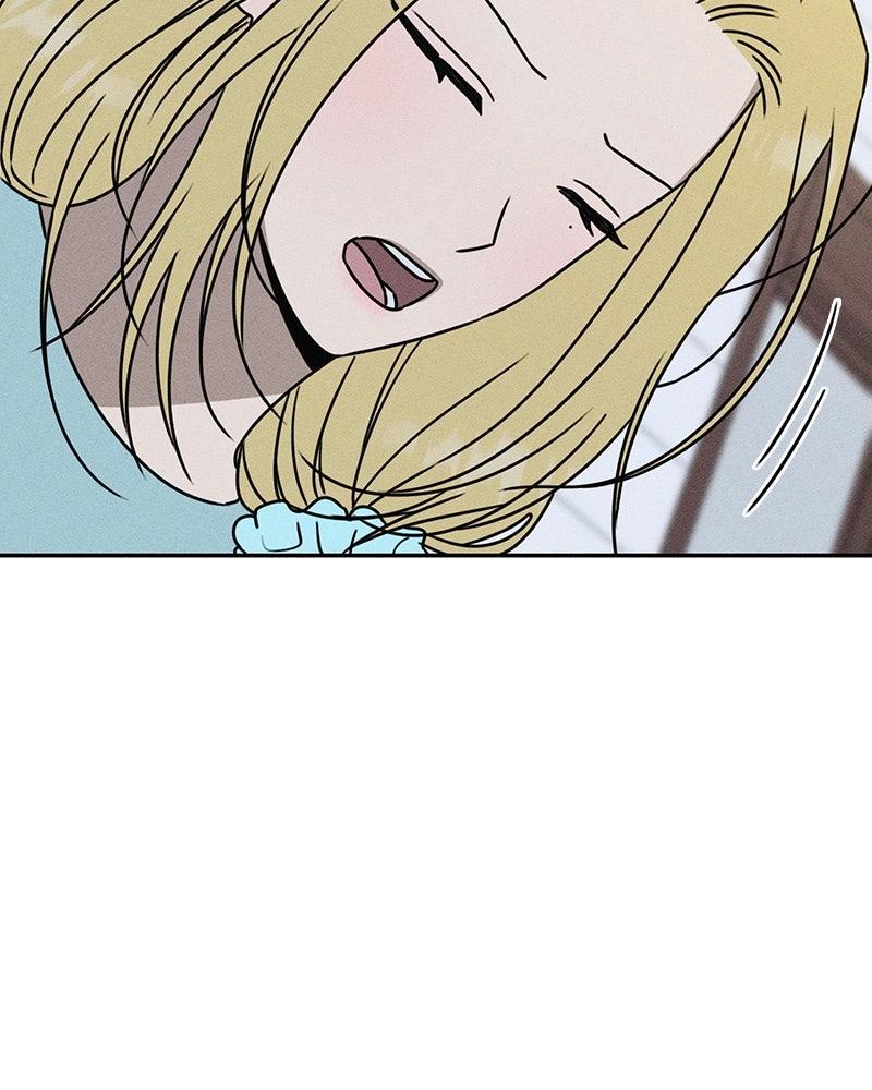 Electrifying Confession Episode 66 page 134 - 