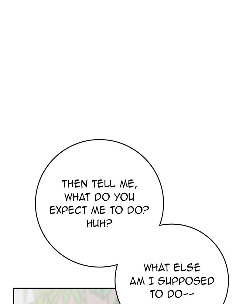 Electrifying Confession Episode 66 page 135 - 
