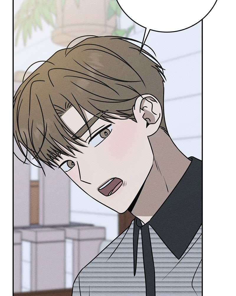 Electrifying Confession Episode 66 page 136 - 