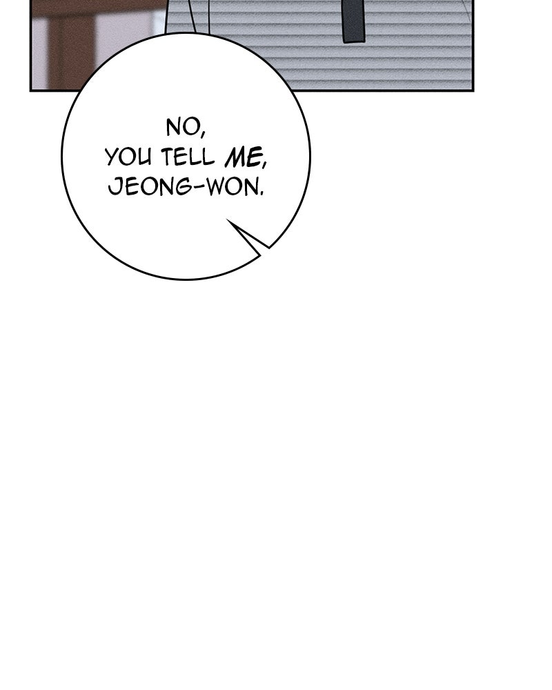 Electrifying Confession Episode 66 page 137 - 