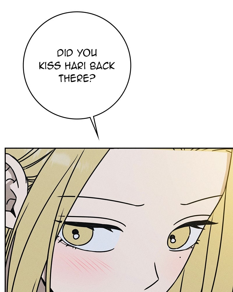 Electrifying Confession Episode 66 page 138 - 