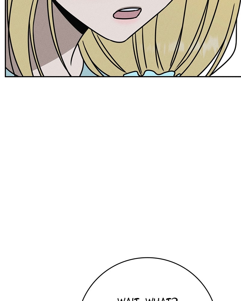 Electrifying Confession Episode 66 page 139 - 