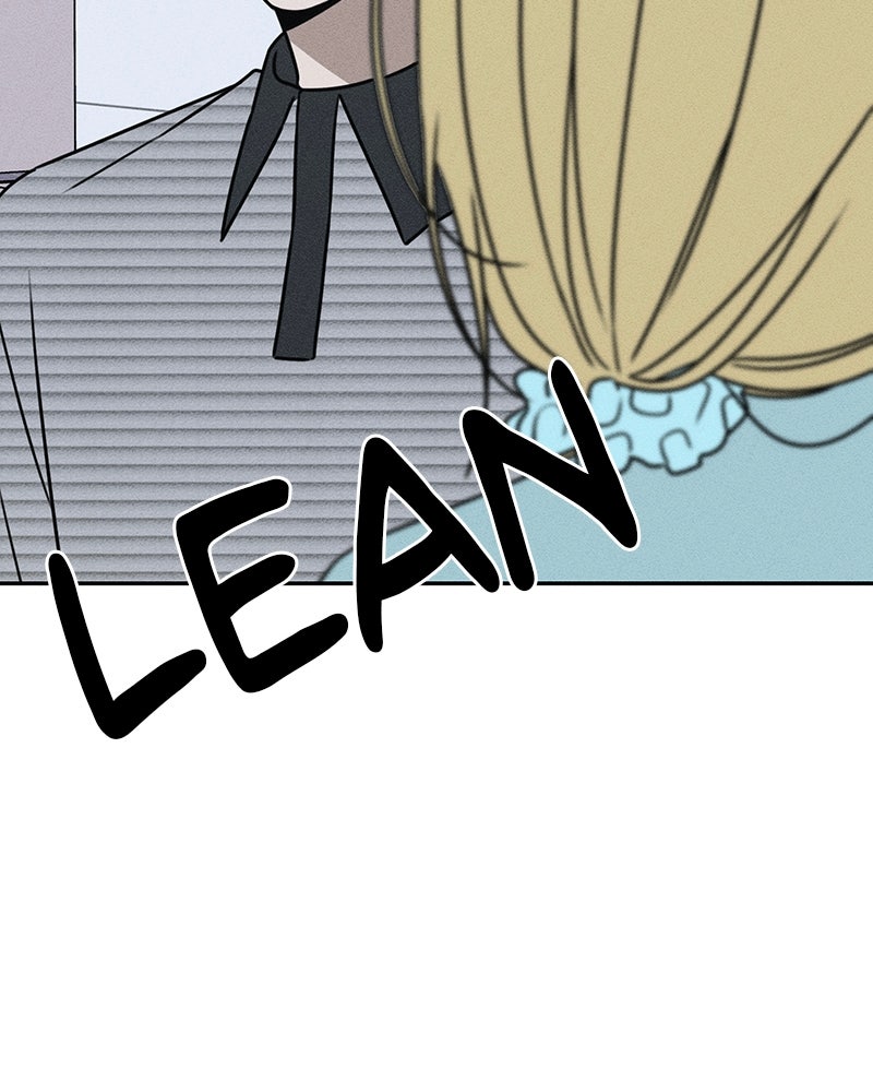 Electrifying Confession Episode 66 page 141 - 