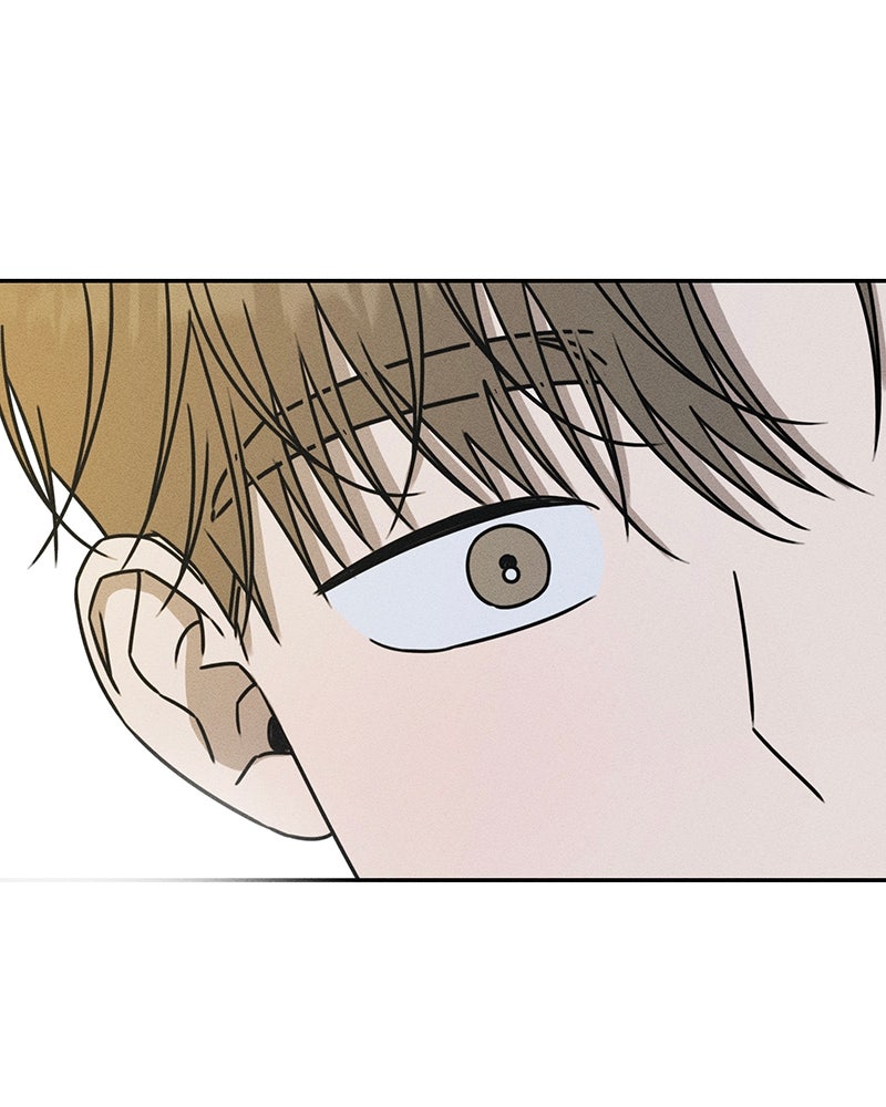 Electrifying Confession Episode 66 page 142 - 