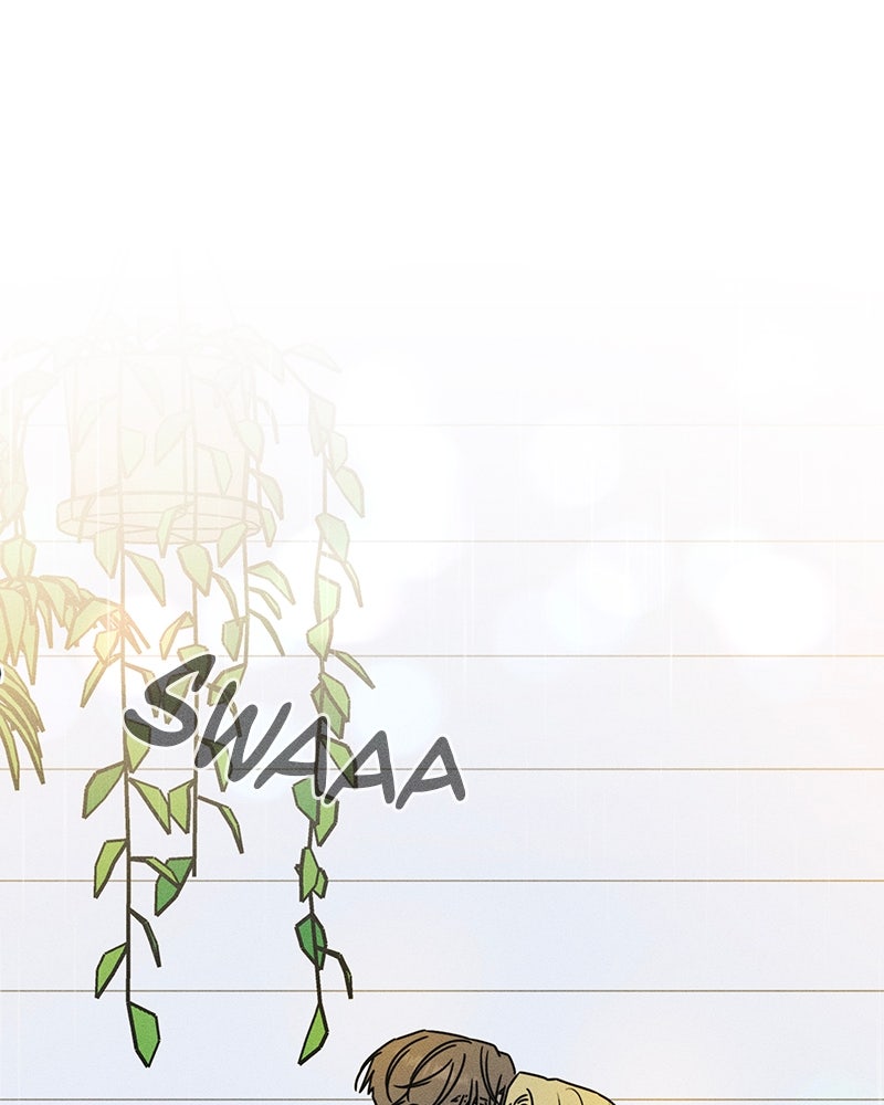 Electrifying Confession Episode 66 page 143 - 