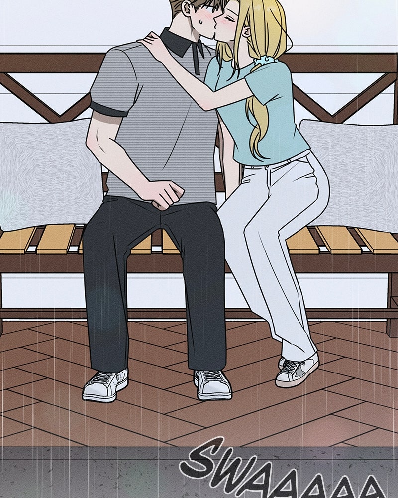 Electrifying Confession Episode 66 page 144 - 
