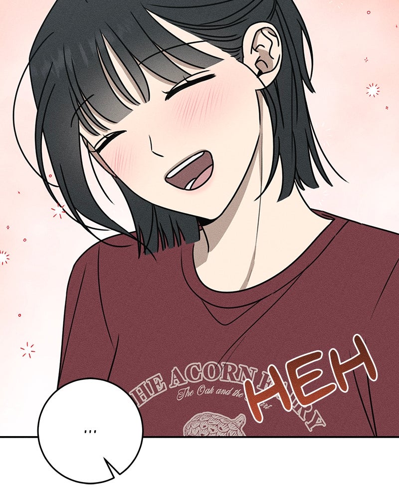 Electrifying Confession Episode 66 page 16 - 