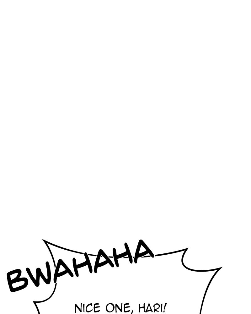 Electrifying Confession Episode 66 page 17 - 