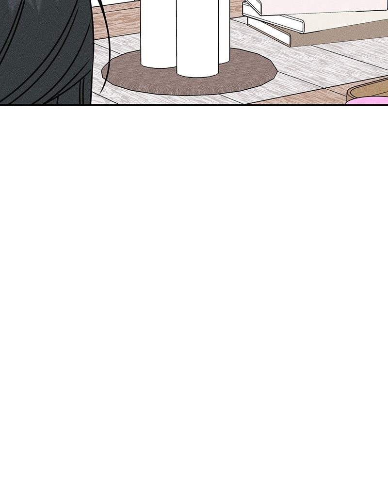 Electrifying Confession Episode 66 page 19 - 