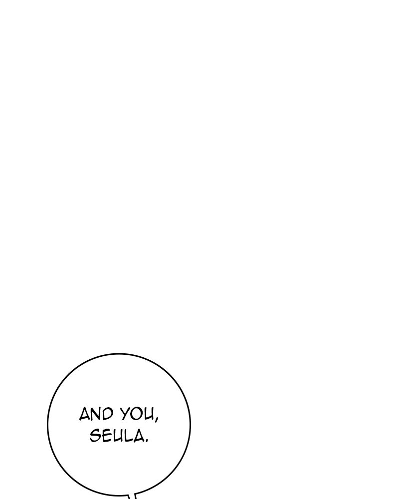 Electrifying Confession Episode 66 page 20 - 