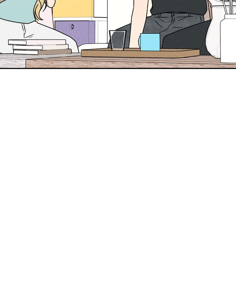 Electrifying Confession Episode 66 page 3 - 