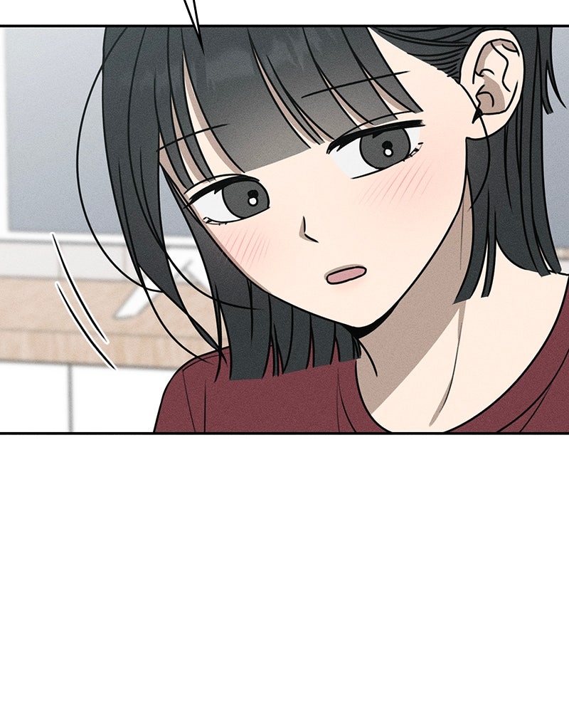 Electrifying Confession Episode 66 page 21 - 