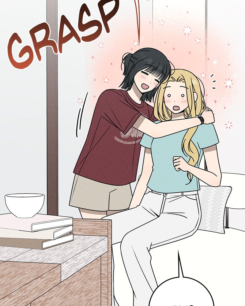 Electrifying Confession Episode 66 page 23 - 