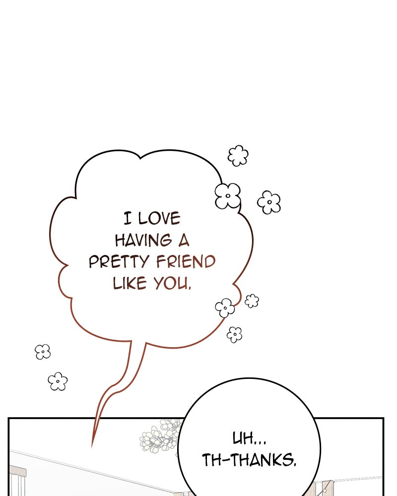Electrifying Confession Episode 66 page 25 - 