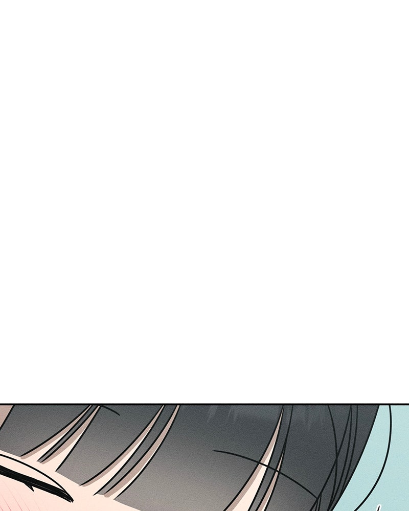 Electrifying Confession Episode 66 page 27 - 