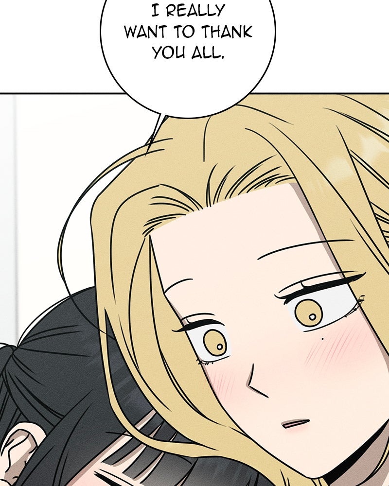 Electrifying Confession Episode 66 page 29 - 
