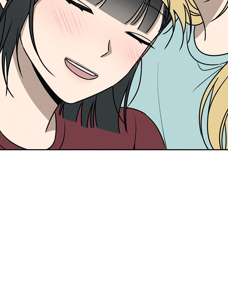 Electrifying Confession Episode 66 page 30 - 