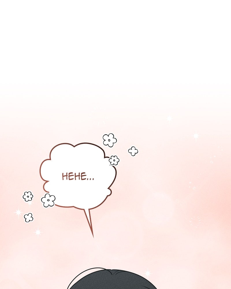 Electrifying Confession Episode 66 page 4 - 