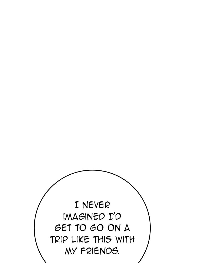 Electrifying Confession Episode 66 page 31 - 
