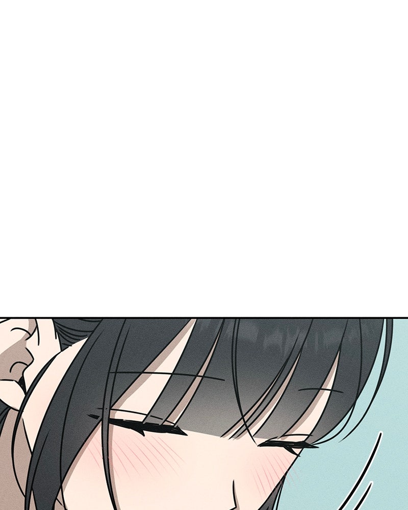 Electrifying Confession Episode 66 page 37 - 