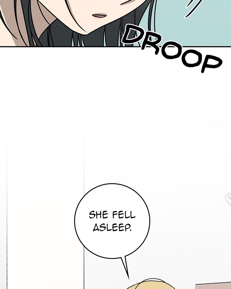 Electrifying Confession Episode 66 page 38 - 