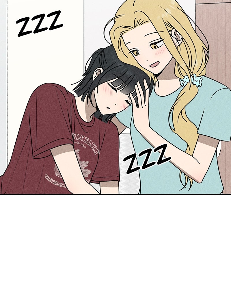Electrifying Confession Episode 66 page 39 - 