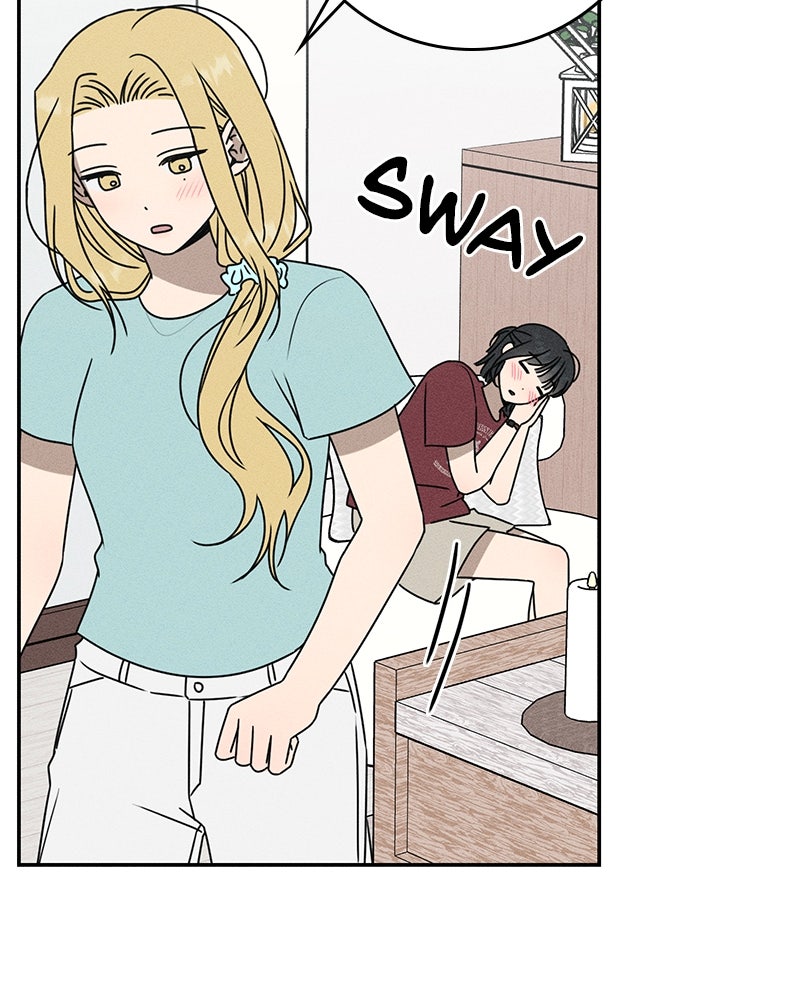 Electrifying Confession Episode 66 page 41 - 