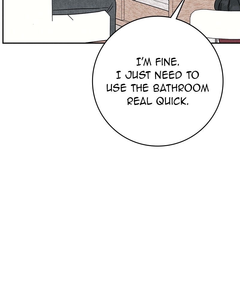 Electrifying Confession Episode 66 page 44 - 