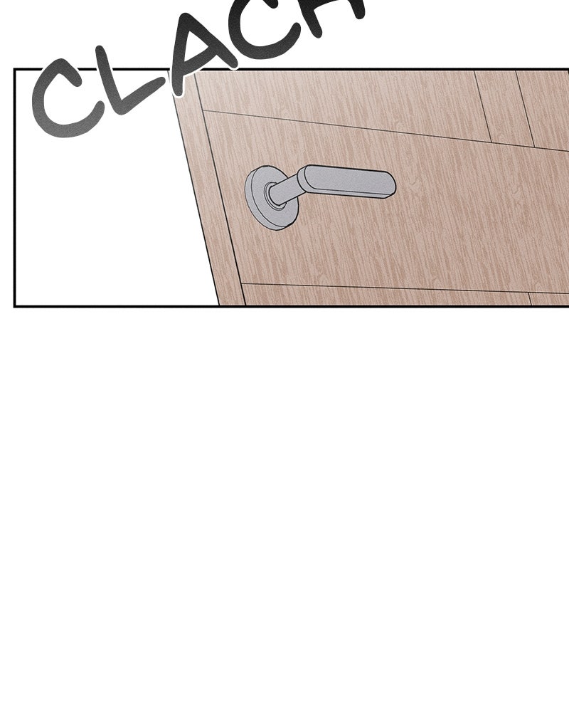 Electrifying Confession Episode 66 page 48 - 
