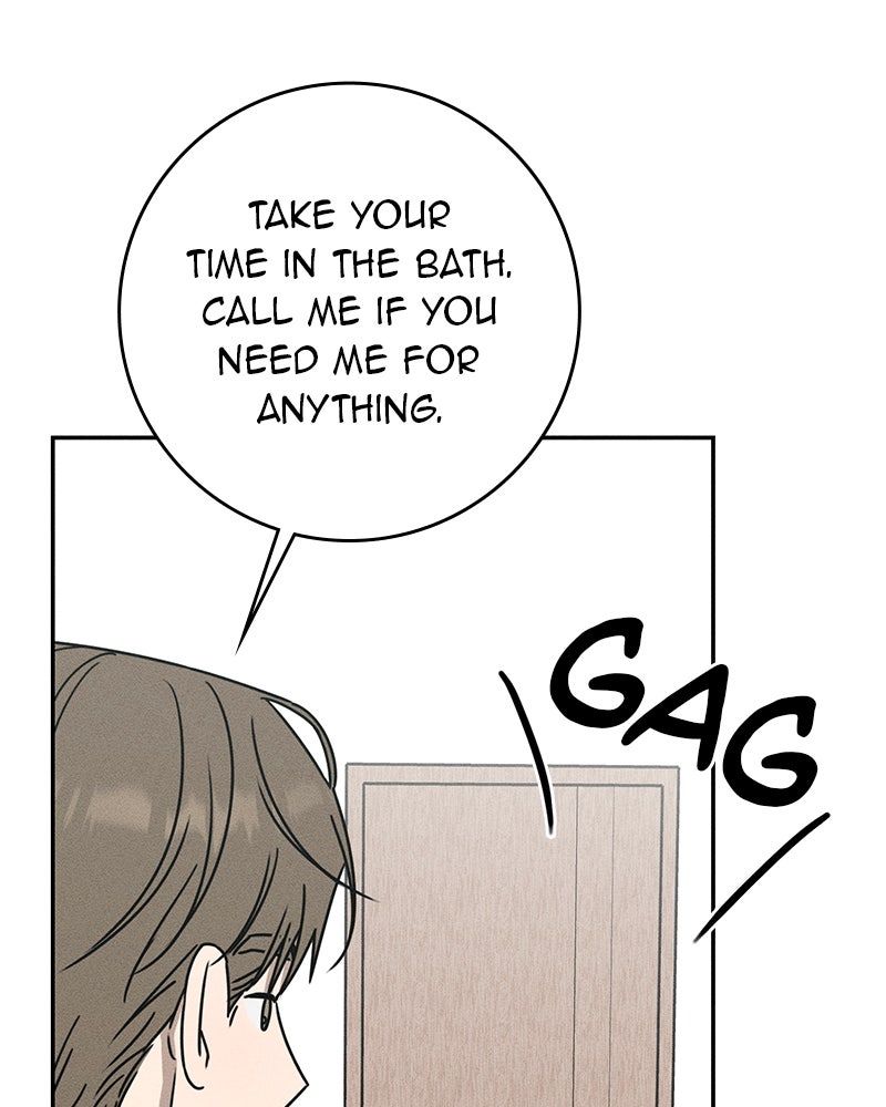 Electrifying Confession Episode 66 page 49 - 