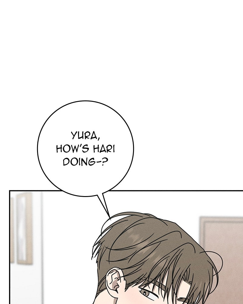 Electrifying Confession Episode 66 page 51 - 