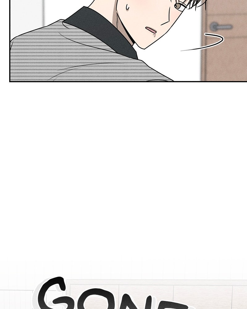 Electrifying Confession Episode 66 page 52 - 