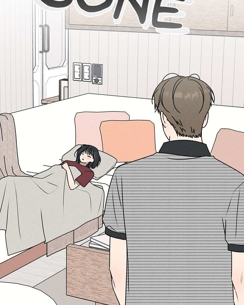Electrifying Confession Episode 66 page 53 - 