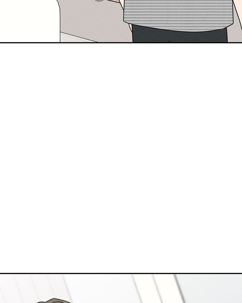 Electrifying Confession Episode 66 page 54 - 