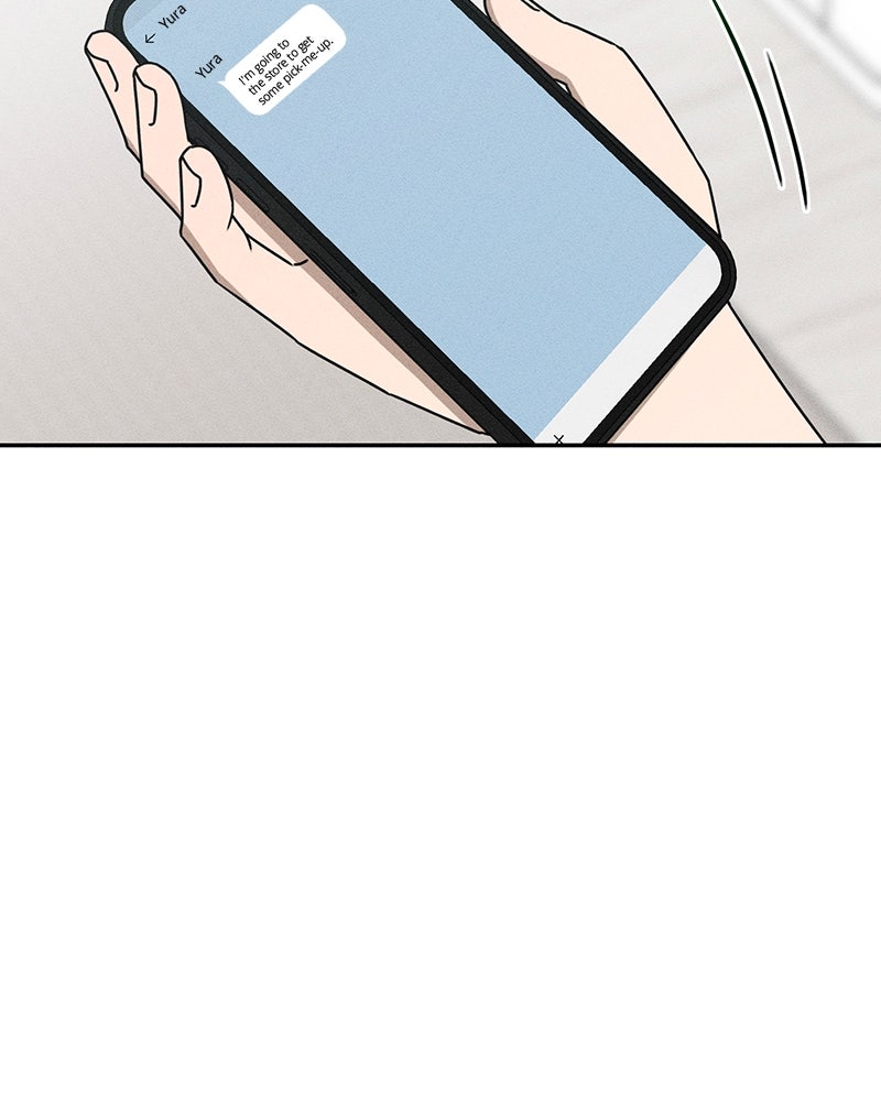 Electrifying Confession Episode 66 page 57 - 