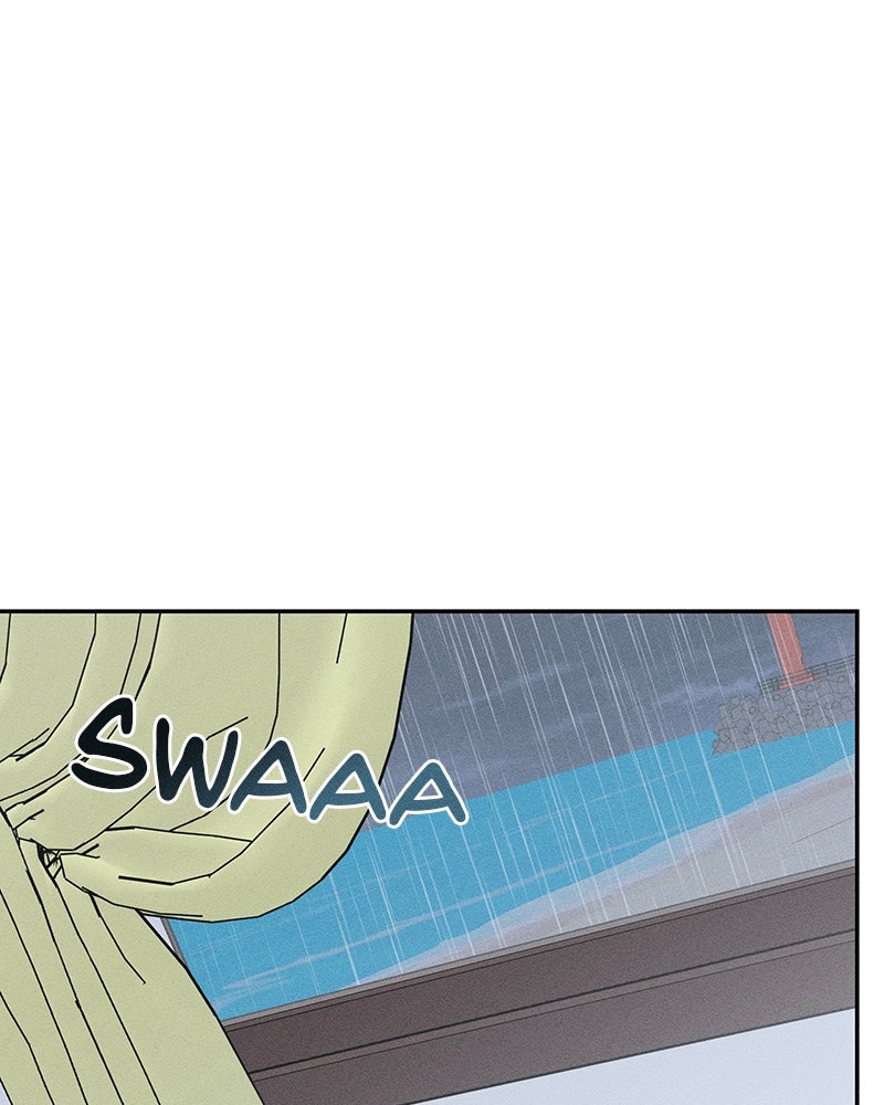Electrifying Confession Episode 66 page 59 - 