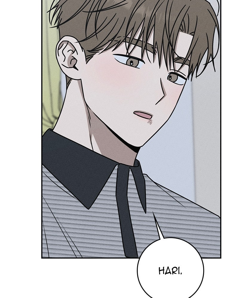 Electrifying Confession Episode 66 page 63 - 