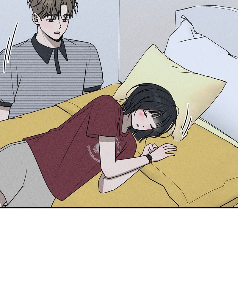 Electrifying Confession Episode 66 page 66 - 