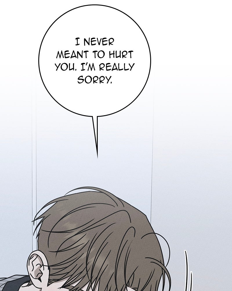 Electrifying Confession Episode 66 page 67 - 