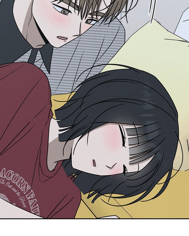 Electrifying Confession Episode 66 page 68 - 